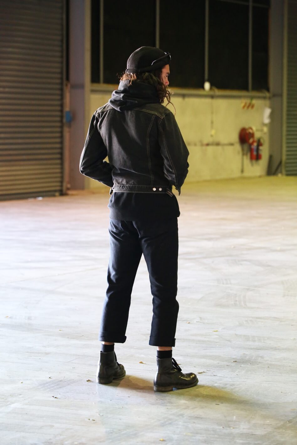 Street Style
