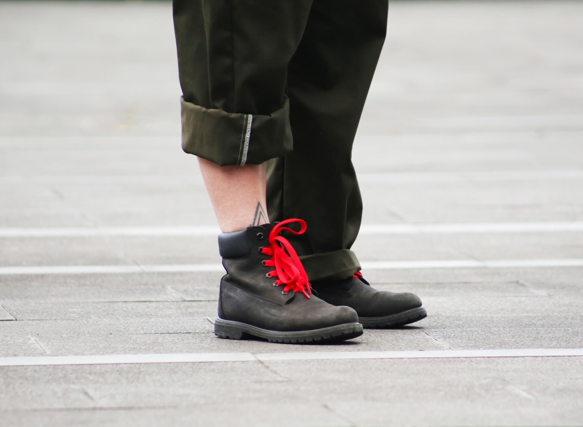 Street Style
