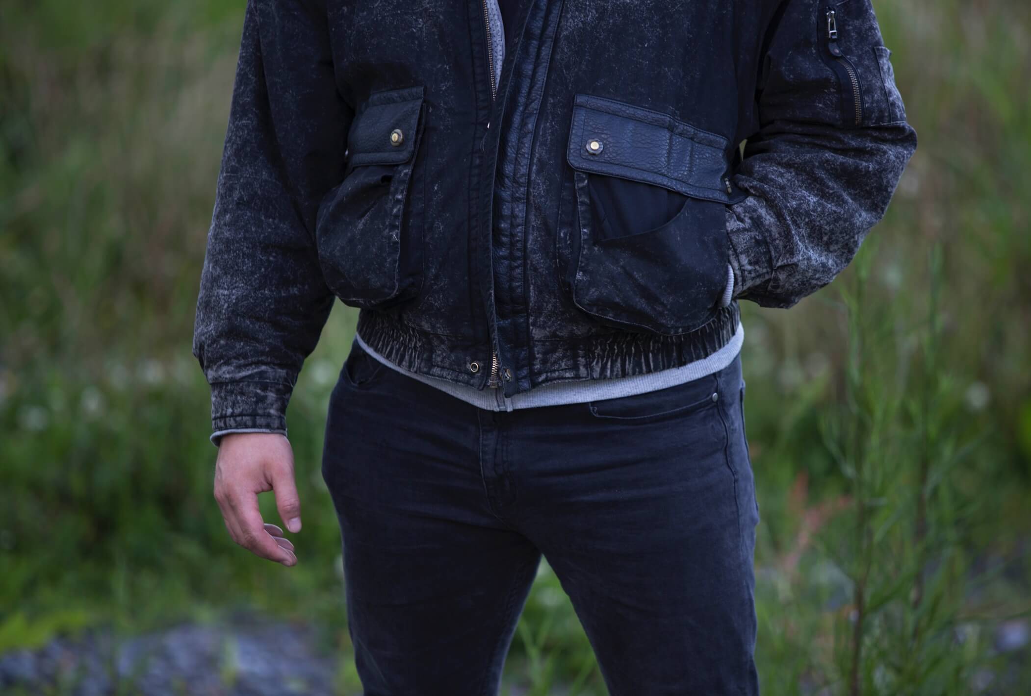 Street Style