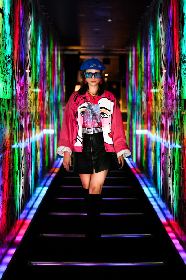 Image Gallery